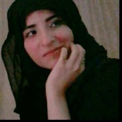 samina99690234's profile picture. 