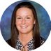 Holli A. Hall (@hollihallruat) Twitter profile photo Holli A. Hall (@hollihallruat) Twitter profile photo