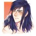 Felix Hugo Fraldarius (@bladedbluebeast) Twitter profile photo