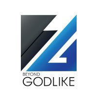 Beyond Godlike(@BeyondGodlikeTH) 's Twitter Profile Photo