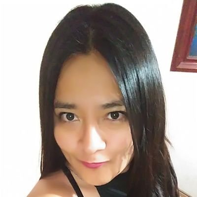 Soy una mujer llena de sueños, abogada con muchas aspiraciones y madre de una hermosa princesa #OrgulloAzulYOro #DerechoUNAM