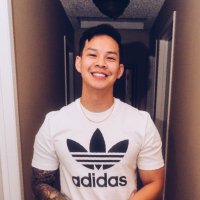 Michael King (@__kingmike) 's Twitter Profile
