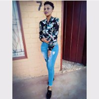 💖RosH^°^OlïFänT💖 (@mphowrosh) 's Twitter Profile