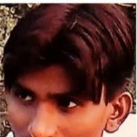 Chahaat Srking (@chahaatsrking) 's Twitter Profile