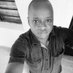 Benson m 🇰🇪🇹🇿 (@bosswaushago) Twitter profile photo Benson m 🇰🇪🇹🇿 (@bosswaushago) Twitter profile photo