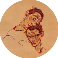 إسـراء صُـبحي. (@_x24ill) Twitter profile photo