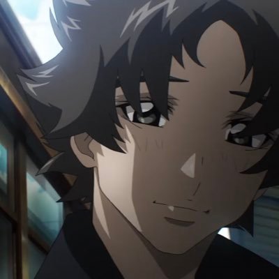 御門 零央 Leo Mikado Twitter 御門 零央 Leo Mikado Twitter
