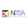 nitsatravel's profile picture. "Nitsa Holidays ✈️🌍: Unlocking Unforgettable Journeys 🌟✨| Embrace the World with Us 🌎✨ | Let's Make Memories Together! 📸✨"
CONT : 8585999958