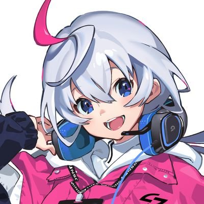 バーチャルからおはあんこ(ˊᗜˋ*)✨
 #新人Vtuber のあんこです！3度のご飯とゲームが大好き┊おかあさん@yonema ┊YouTube:https://t.co/v6HC3acnWI🌻┊ファンアート #あんこ絵（活動に使わせていただくやもしれませぬ）┊ましゅまろhttps://t.co/9EjMGLgK9B┊ゲーム配信がメイン🎮