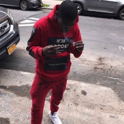 Snap👻 Humblezayy Instagram Zayybintrappin Trapper Of The Year 🏆🍃 ♌️🇭🇹