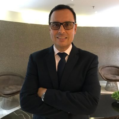 alecsimao's profile picture. Meu desejo é ser um filho segundo o coração de Deus.