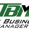 Tax Business Manager (@tbm_pro) 's Twitter Profile