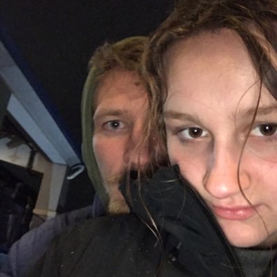 Delanie_Menconi's profile picture. •wvhs•