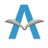 aliveonlinetz's profile image