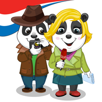 maxenella's profile picture. Max en Ella kunnen hun Twitter account tijdelijk niet onderhouden. Kijk op Facebook voor alle updates! Groetjes, Max en Ella