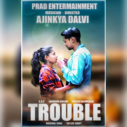 ur1nonlyAJ's profile picture. Actor...Musician...Artist...