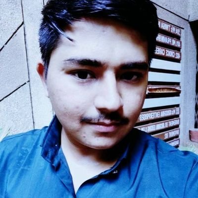 Pragnes10964871's profile picture. Web Designer