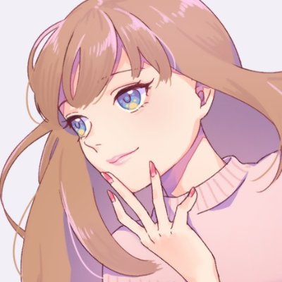 30代女子かおり おすすめコスメ ライスフォースの解約ってどうするの 気になる方も多いと思うので まとめてみましたよ T Co Heshtrfej0 ライスフォース 解約 キャンセル 定期便 Kaoricosumeさんから