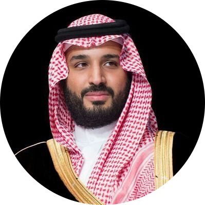 AbdullaAlhiany's profile picture. 