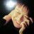 cys3478's profile image