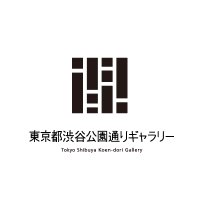 東京都渋谷公園通りギャラリー(@skdgallery) 's Twitter Profile Photo