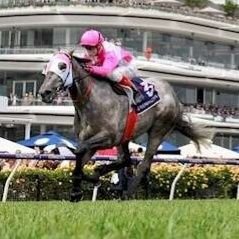 Michael67973660's profile picture. 