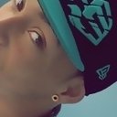 felipe lima - @Phillip_Lima - Twitter