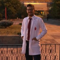 nurullah özdemir(@03nurullah03) 's Twitter Profile Photo