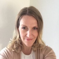 Tanis Clemenson (@tlveenst) 's Twitter Profile Photo Tanis Clemenson (@tlveenst) 's Twitter Profile Photo