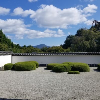 京都　鎌倉　庭園　高校野球　旅　城　温泉　落語　鎌学　慶應　シャンパン　　B級グルメ  無言フォロー失礼します