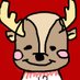 YUYA (@antlers1814) Twitter profile photo YUYA (@antlers1814) Twitter profile photo