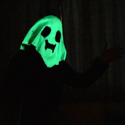 mk_tubuyaki's profile picture. ビューティフルなフィクション
なんかつくったりなんかの感想つぶやいたり雑多垢です

OuterWildsゾンビ勢
気軽にフォローしてもらえると喜びます