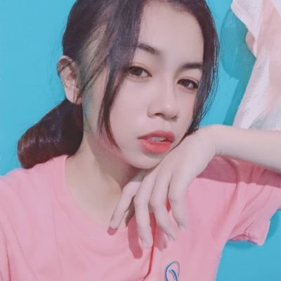 kyoong_eri's profile picture. i stan #EXO for clearer skin.