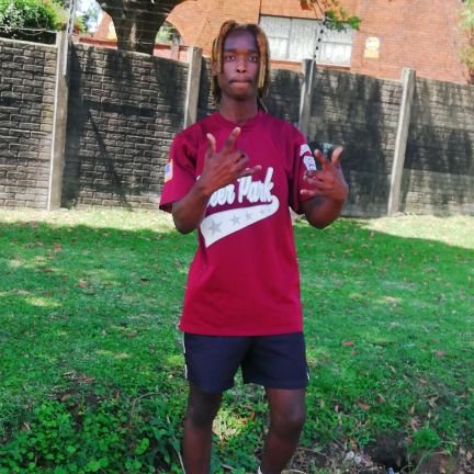 Music make me feel good and I love it.
I'm hip hop rap,trap 
you can Call me or Whatsappp me to 
+27659642433