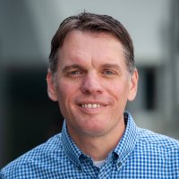 Steve Martin (@stevema87511606) 's Twitter Profile