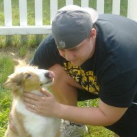 Little Toots Adesso (@ynotbone) 's Twitter Profile