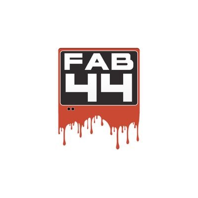 FAB44TV_ Profile Picture