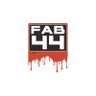 FAB44TV_'s profile picture. High Quality 📸 & 🎬 | 🌎 FAB44TV Insider | 🏀 Elite60 Combine (Aug) |🏀 Ripley Showcase (Dec)