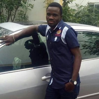 Abdulga10224142's profile picture. honest and integrity