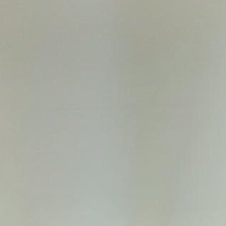 xplicit023's profile picture. 