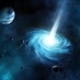 SpaceAstronomer (@spaceastronomer) Twitter profile photo SpaceAstronomer (@spaceastronomer) Twitter profile photo
