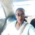 Idea Albertina Makowe (@ideamakowe) Twitter profile photo Idea Albertina Makowe (@ideamakowe) Twitter profile photo