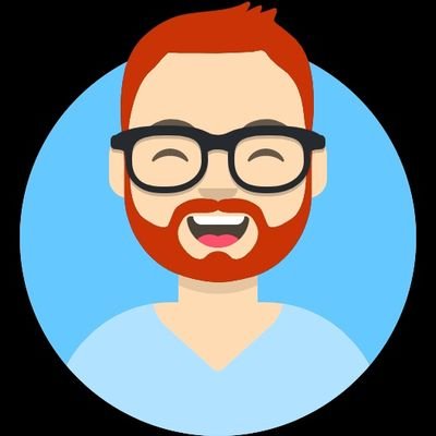 Jetzt bei Mastodon https://t.co/4NMV84ckWB