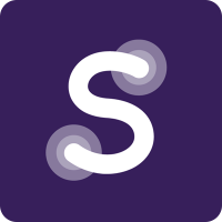 Smart Enseigno (@senseigno) 's Twitter Profile