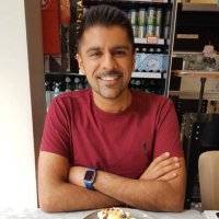 Amarpal Bilkhu (@amarpalbilkhu) 's Twitter Profile