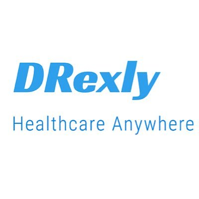 Drexly Health focuses on providing solutions and assistance with providers entering looking to adopt Telehealth