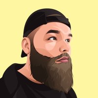 RocSoldier (@itzrocsoldier) 's Twitter Profile