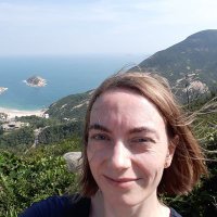 Eva Hasler (@evahasler) 's Twitter Profile