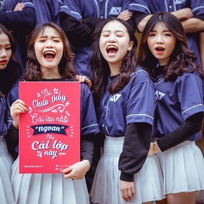 rafacantomora's profile picture. The family is one of nature’s masterpieces