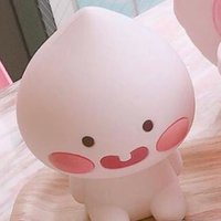 取引 (@hkro5o) 's Twitter Profile